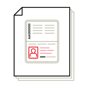 Power of Attorney - Image 4